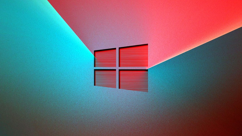 Tapeta Windows 10 (2)