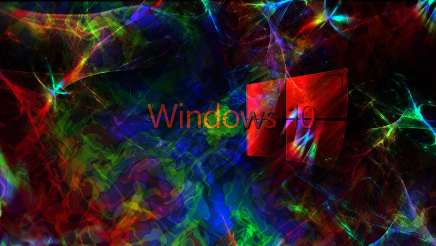 Tapeta Windows 10 (2)