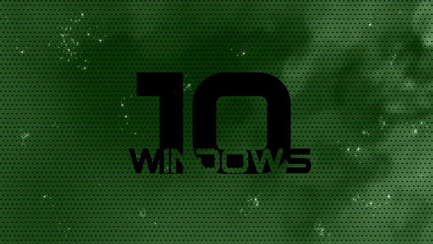 Tapeta Windows 10 (2)