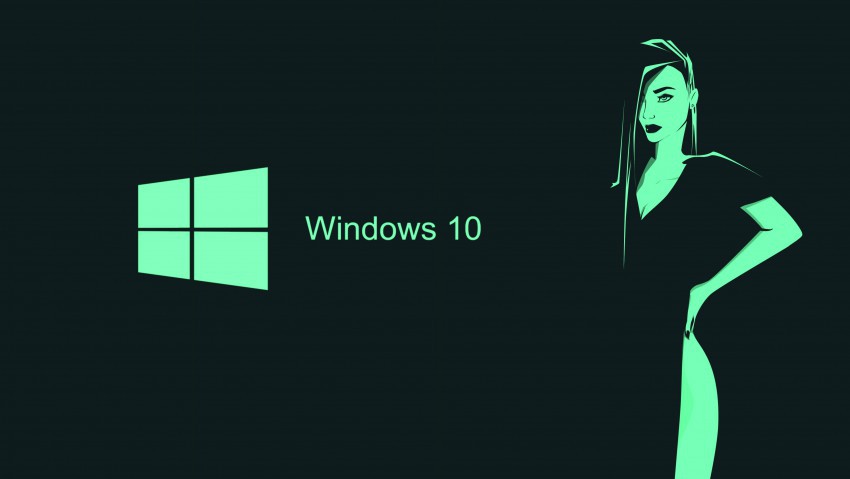 Tapeta Windows 10 (2)