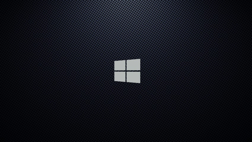 Tapeta Windows 10 (2)