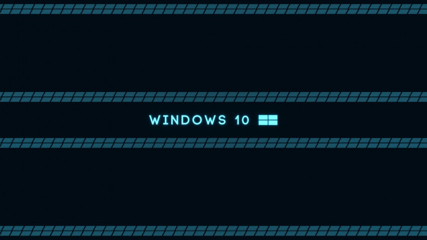 Tapeta windows 10