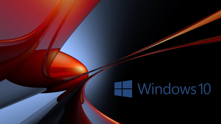 Tapeta windows 10