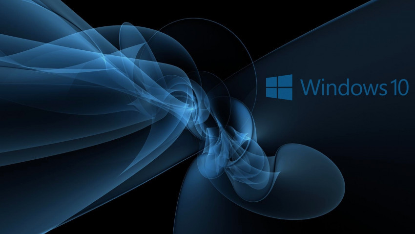 Tapeta windows 10