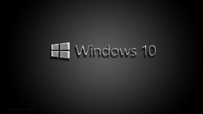 Tapeta windows 10