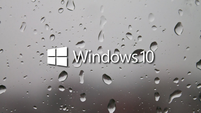 Tapeta windows 10