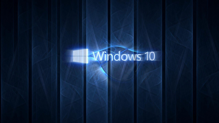 Tapeta windows 10