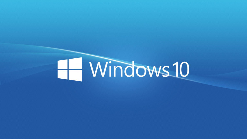 Tapeta windows 10