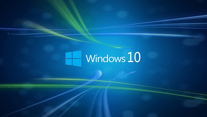 Tapeta windows 10