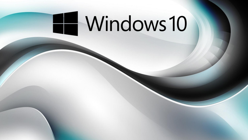 Tapeta windows 10