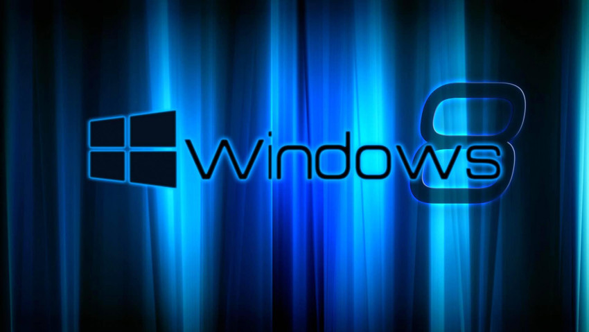 Tapeta windows 10