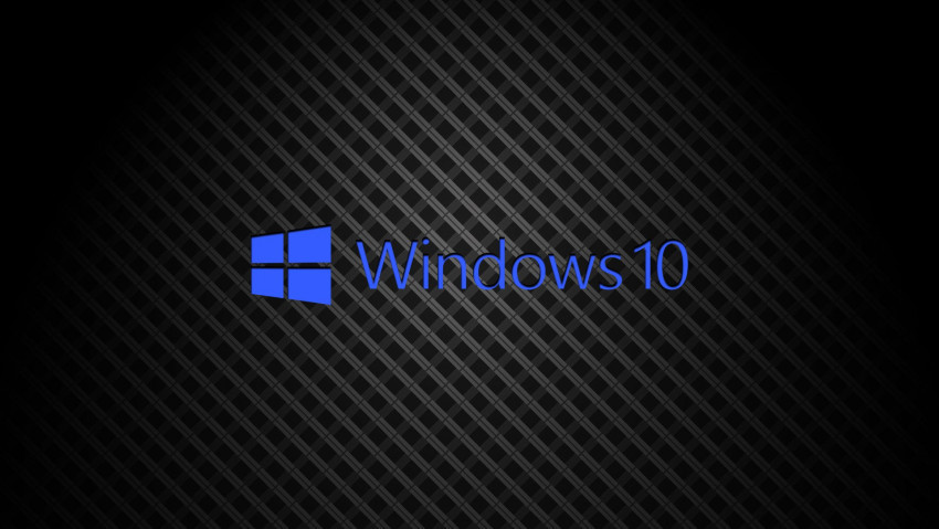 Tapeta windows 10