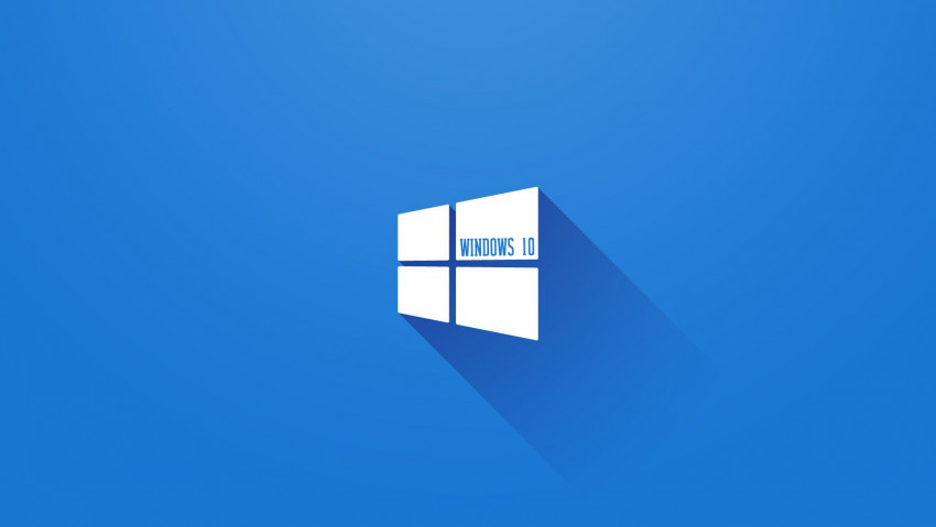 Tapeta windows 10