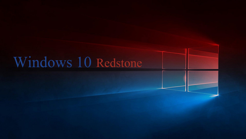 Tapeta windows 10