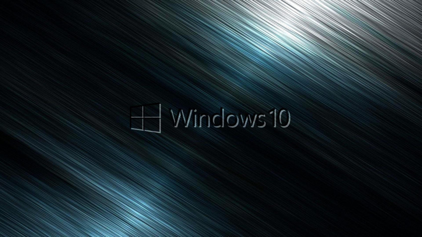 Tapeta windows 10