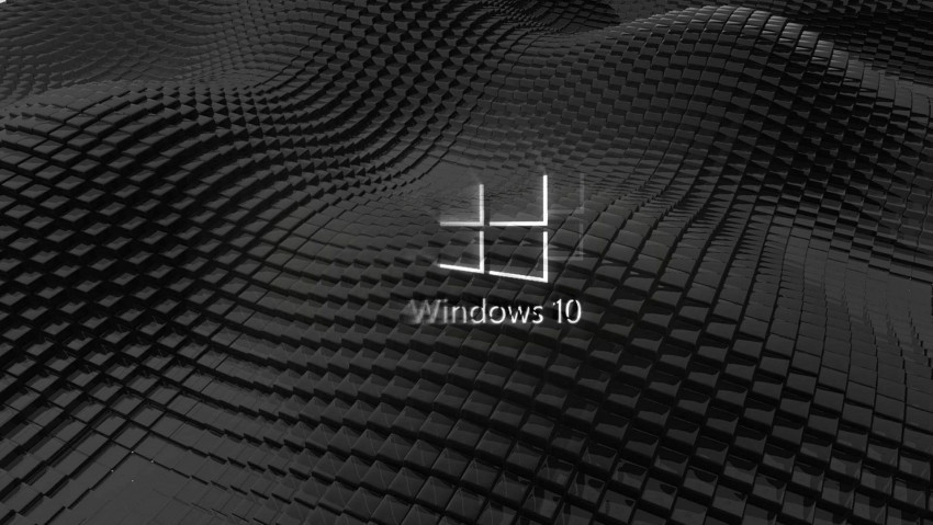 Tapeta windows 10