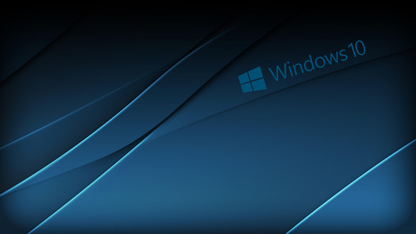 Tapeta windows 10