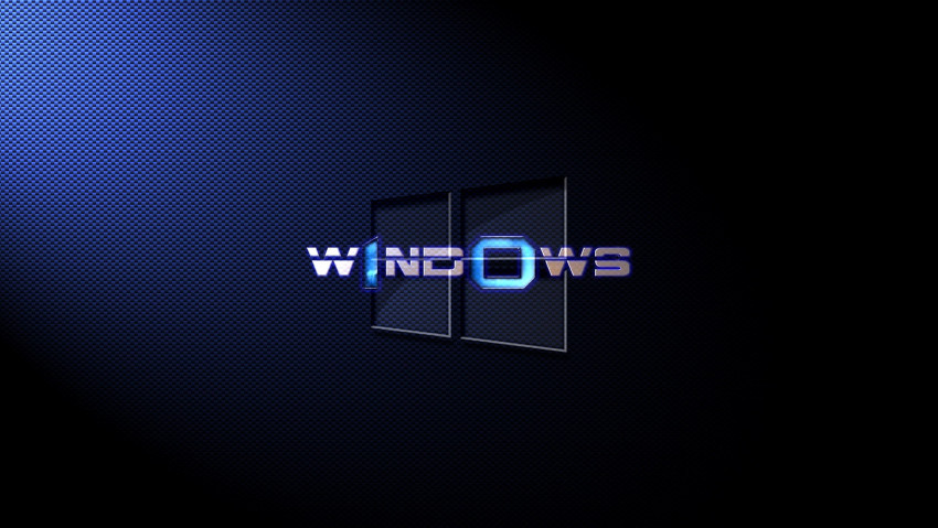 Tapeta Windows 10