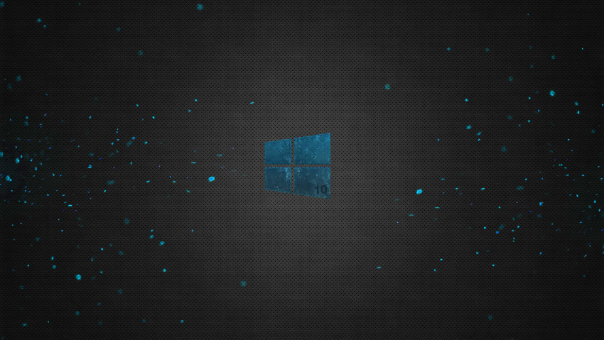 Tapeta Windows 10