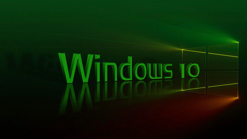 Tapeta Windows 10 (3)