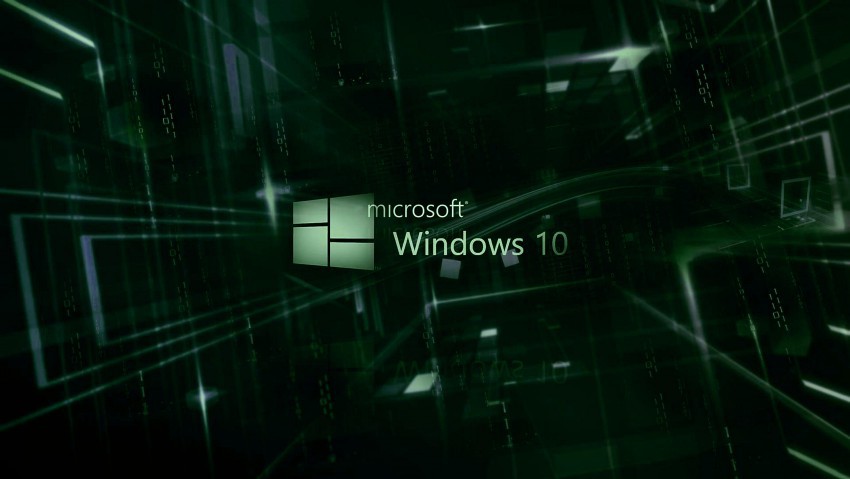 Tapeta Windows 10 (3)