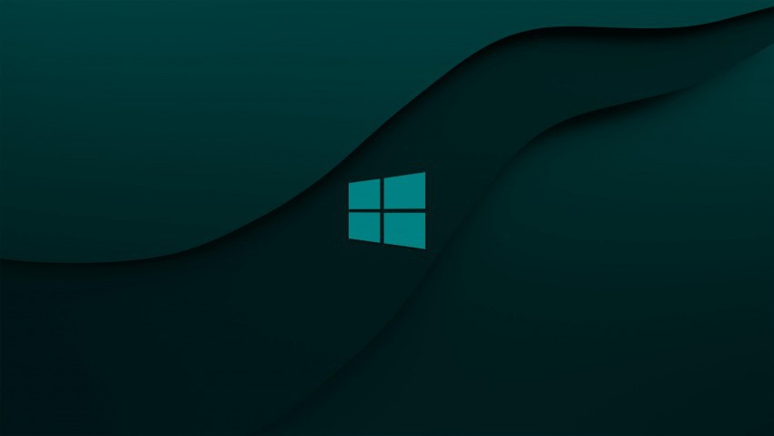 Tapeta Windows 10 (3)