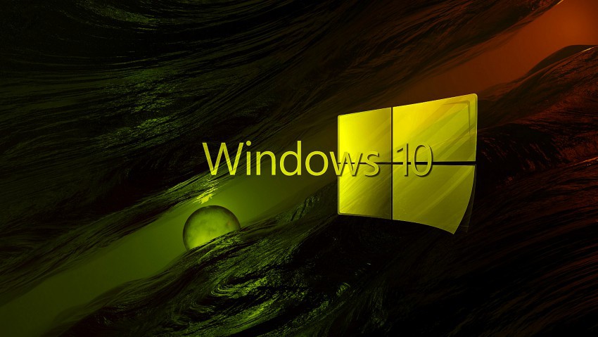 Tapeta Windows 10 (3)