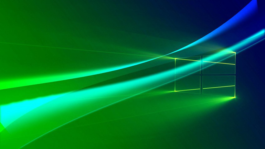 Tapeta Windows 10 (3)