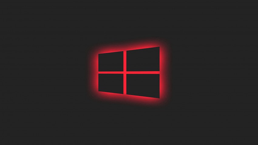 Tapeta Windows 10 (3)