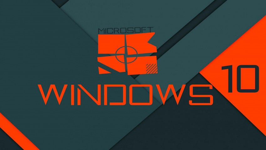 Tapeta Windows 10 (4)