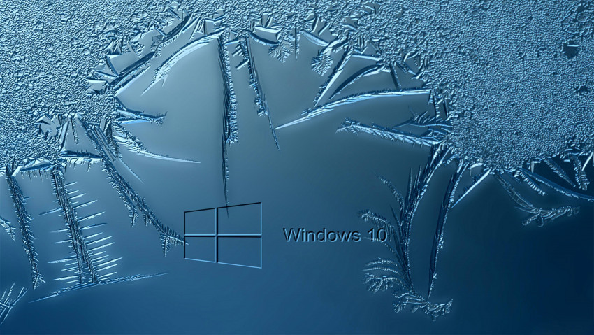 Tapeta Windows 10 (4)