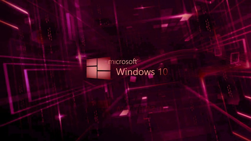 Tapeta Windows 10 (4)