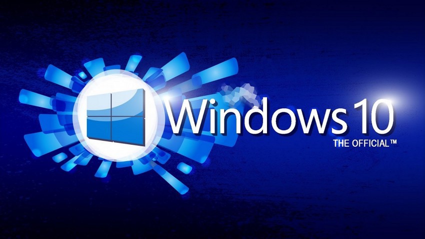 Tapeta Windows 10 (4)