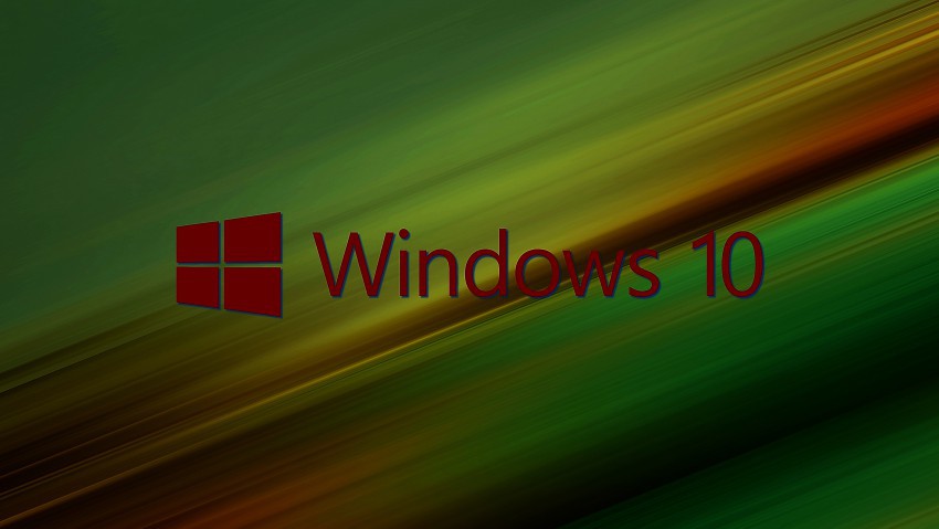 Tapeta Windows 10 (4)