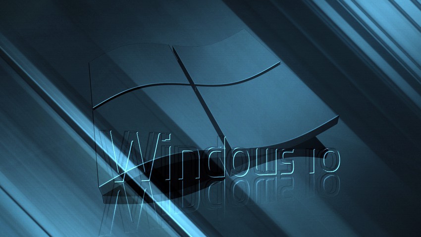 Tapeta Windows 10 (4)