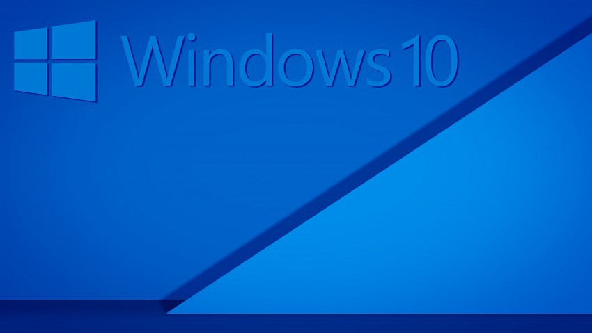 Tapeta Windows 10 (4)