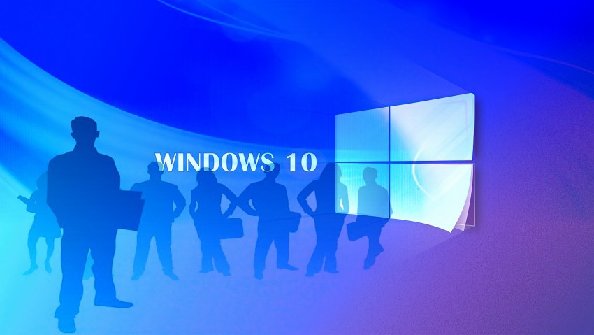 Tapeta Windows 10 (4)