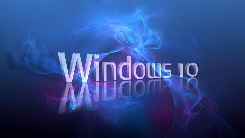 Tapeta Windows 10 (5)