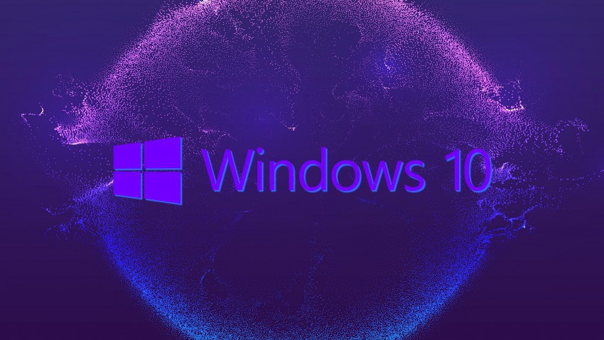 Tapeta Windows 10 (5)