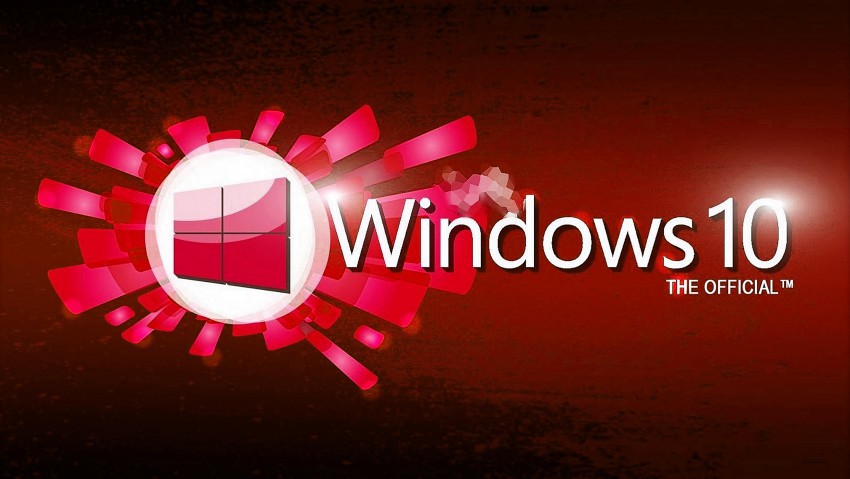 Tapeta Windows 10 (5)