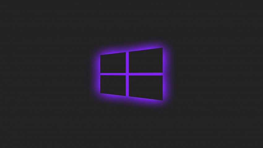 Tapeta Windows 10 (5)
