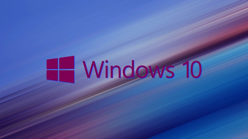 Tapeta Windows 10 (5)