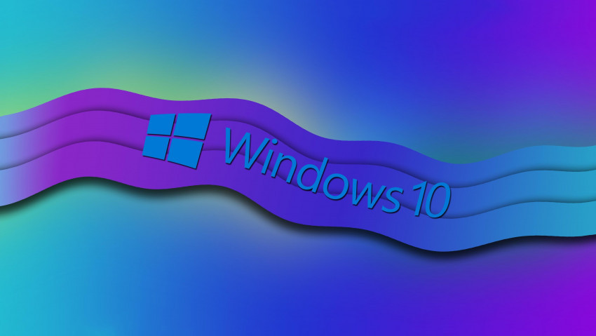 Tapeta Windows 10 (6)