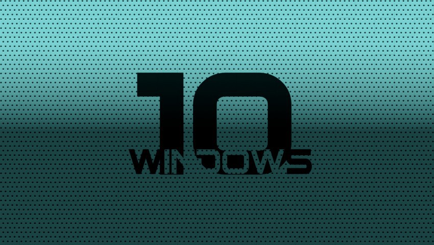 Tapeta Windows 10 (6)