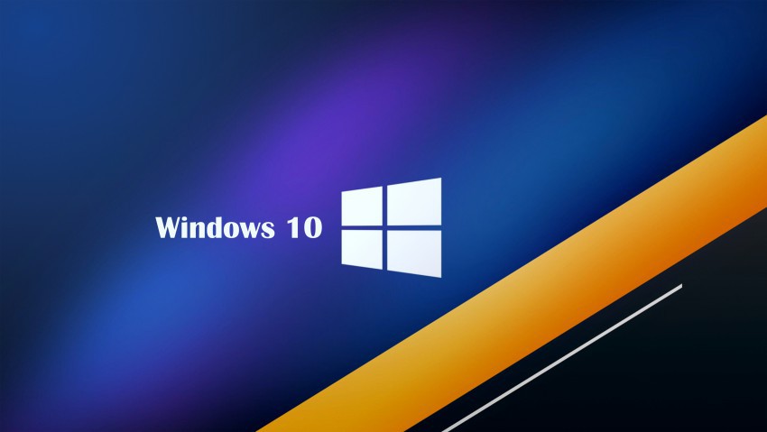 Tapeta na pulpit Windows 10 (6) na telefon kategoria Windows ...