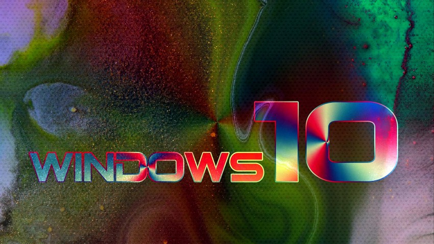 Tapeta Windows 10 (7)