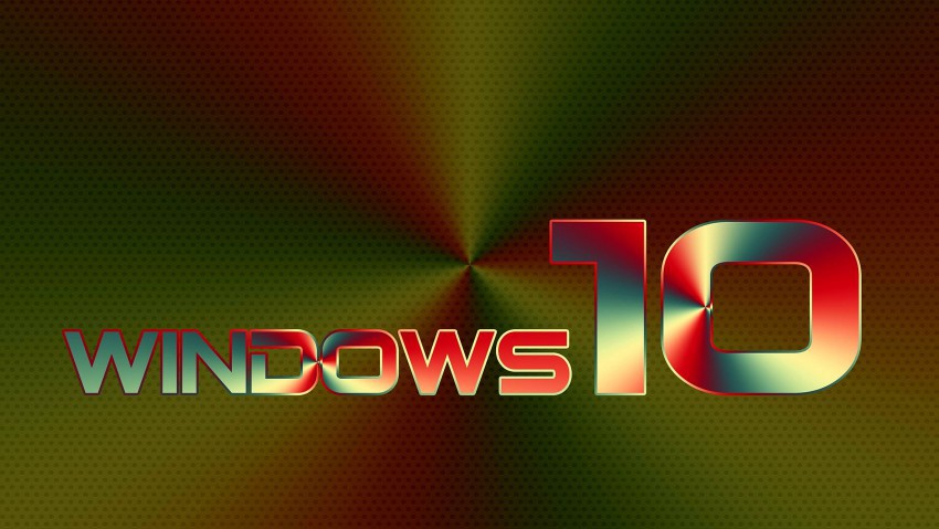 Tapeta Windows 10 (8)