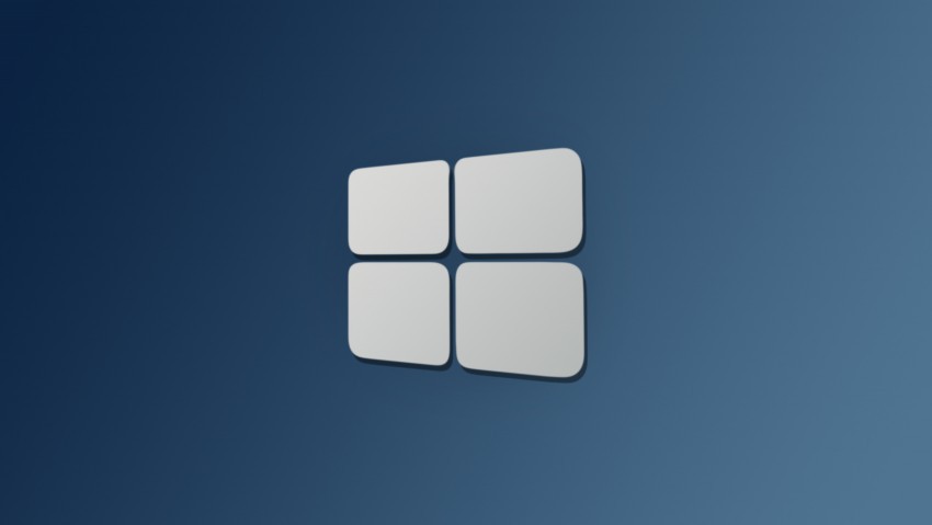 Tapeta Windows 10 (8)