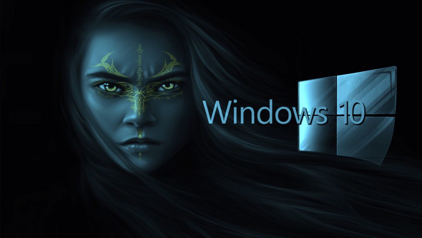 Tapeta Windows 10 (9)
