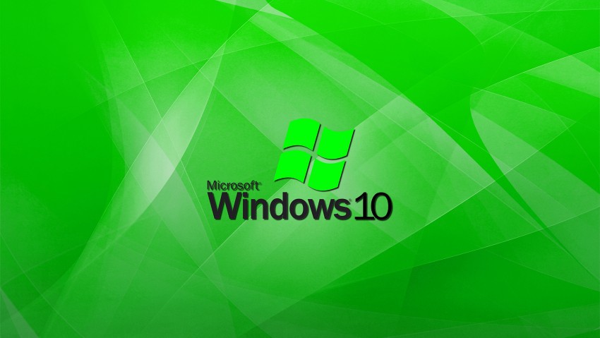 Tapeta Windows 10 (9)